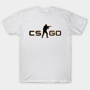 CSGO T-Shirt